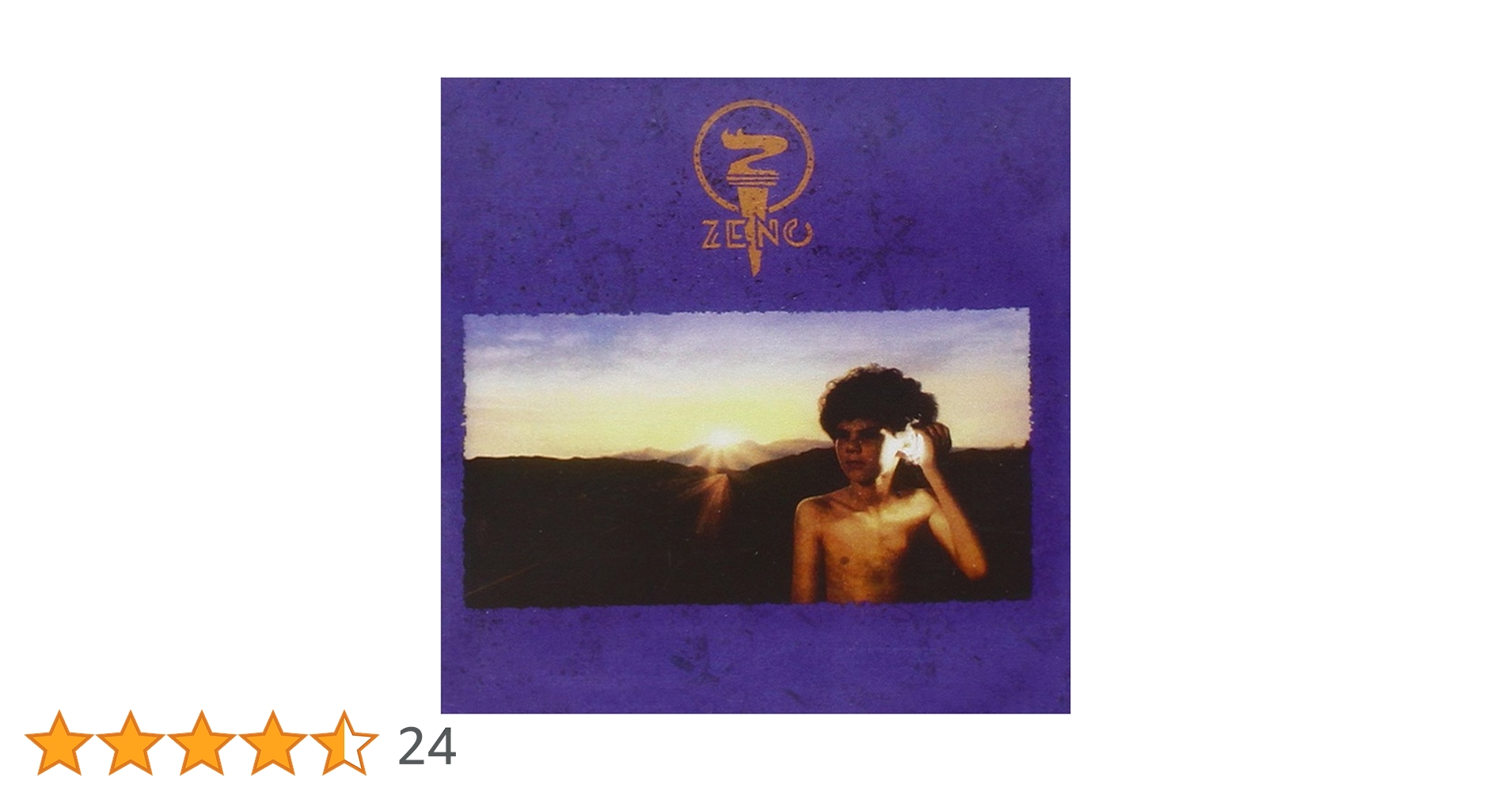 洋楽 Zeno - Lover's Groove Amazon.co.jp: Lover's Groove: ミュージック